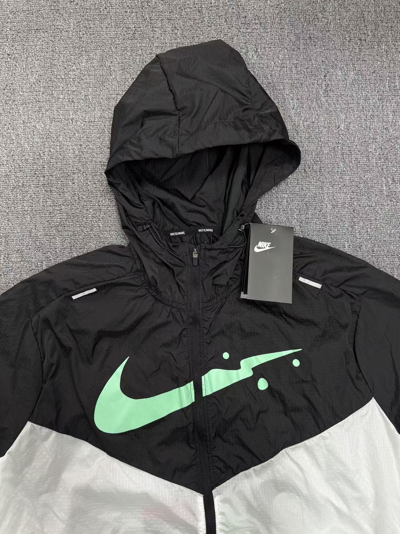 Veste Tokyo (2nd) 🍀