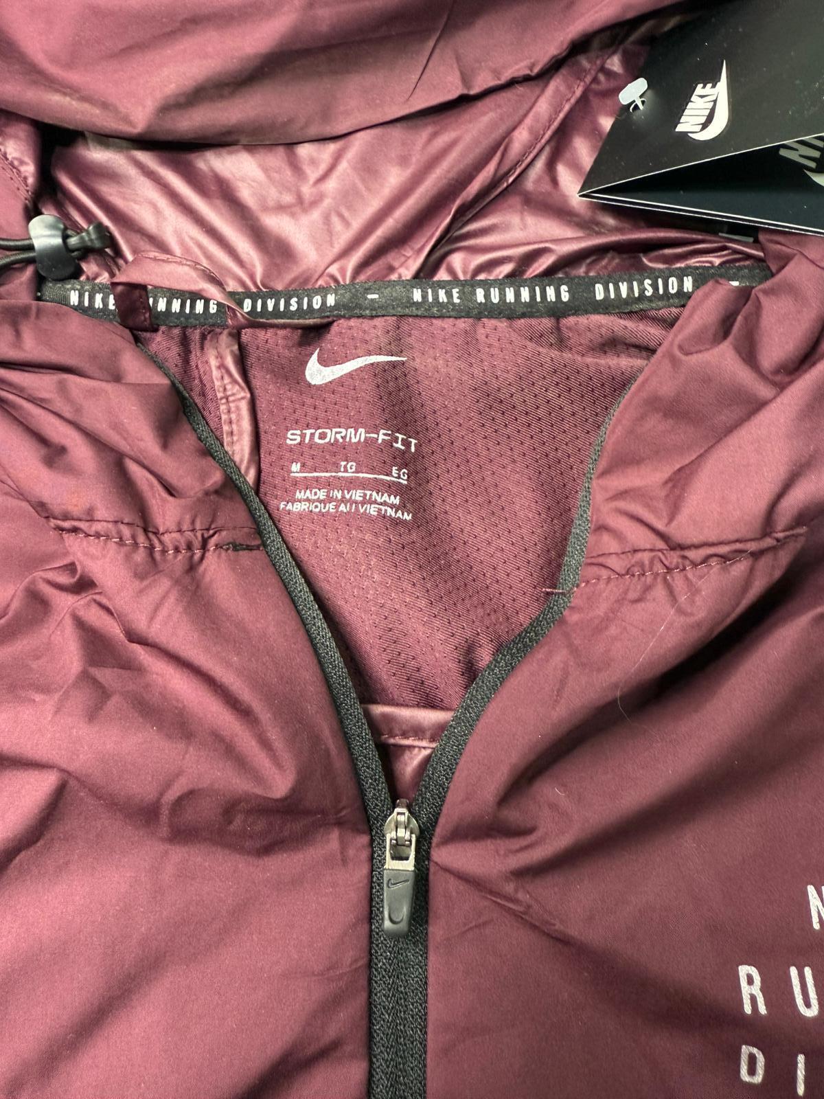 Veste Division Bordeaux