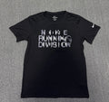 T-Shirt Division
