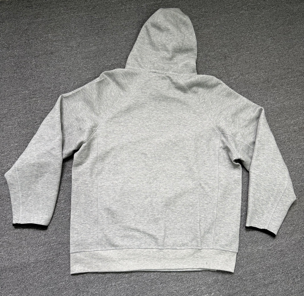 Pull Tech