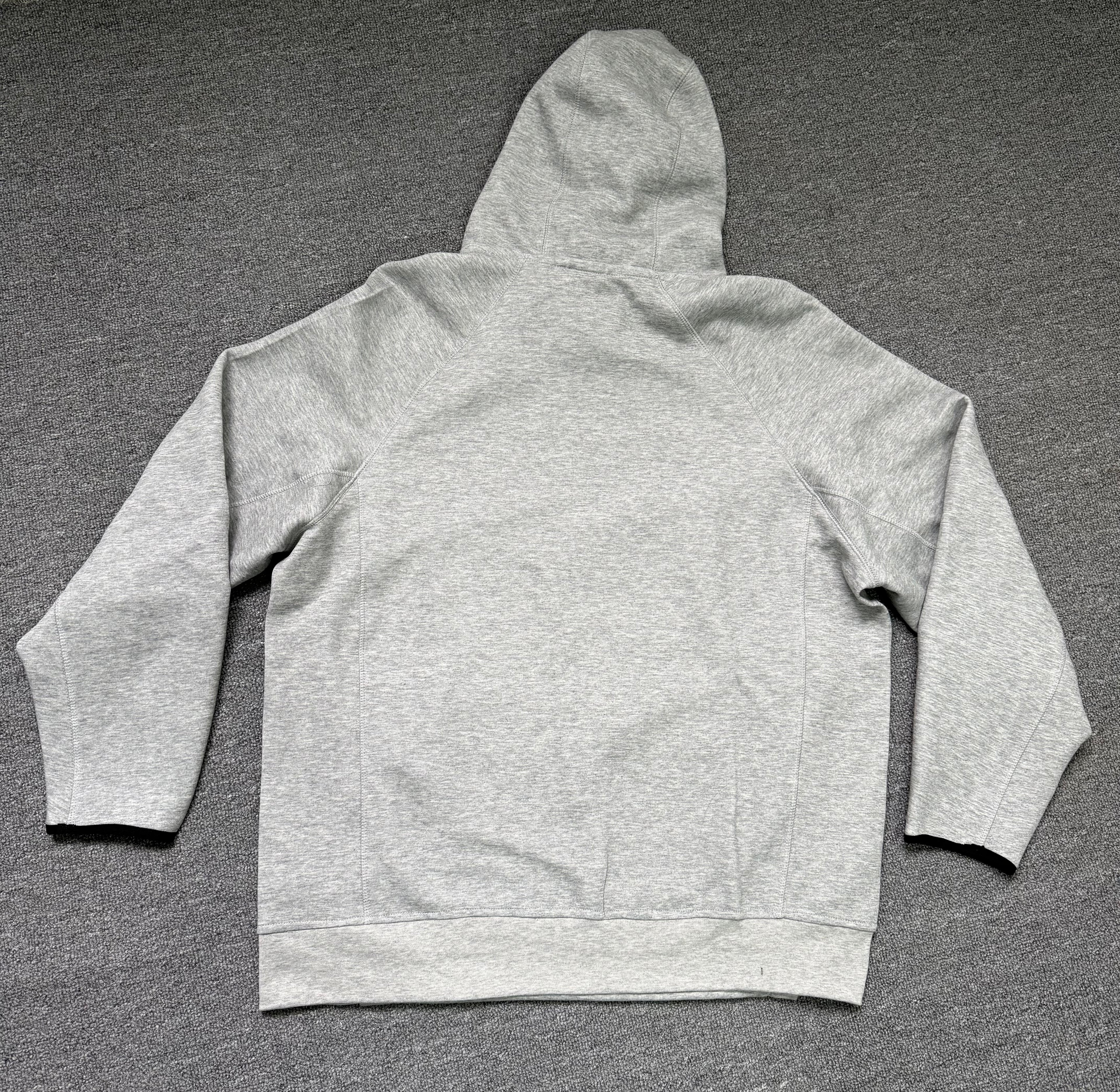 Pull Tech