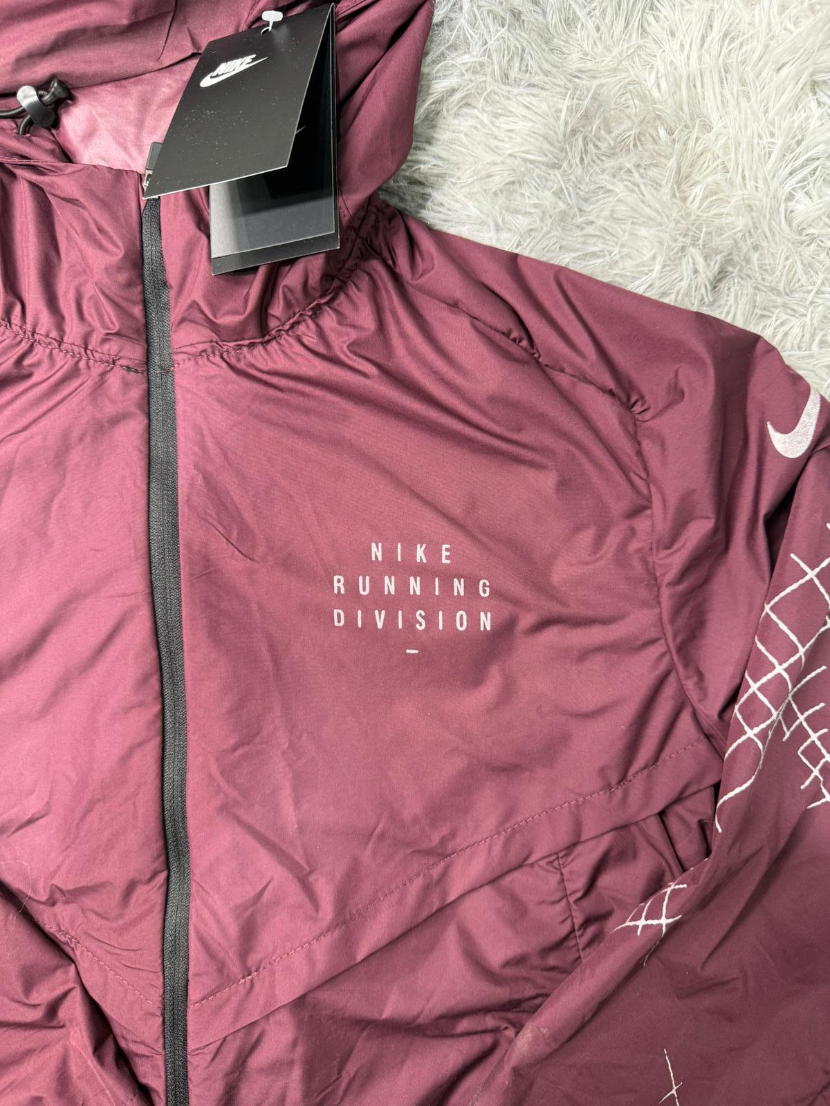 Veste Division Bordeaux