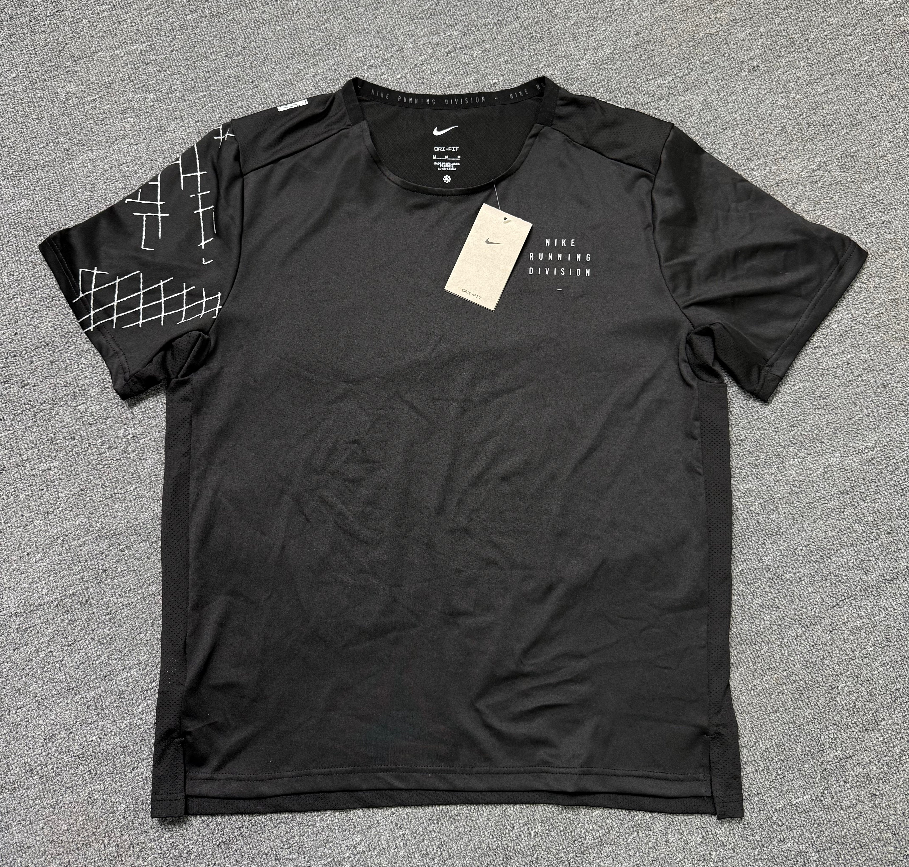 T-Shirt Divison