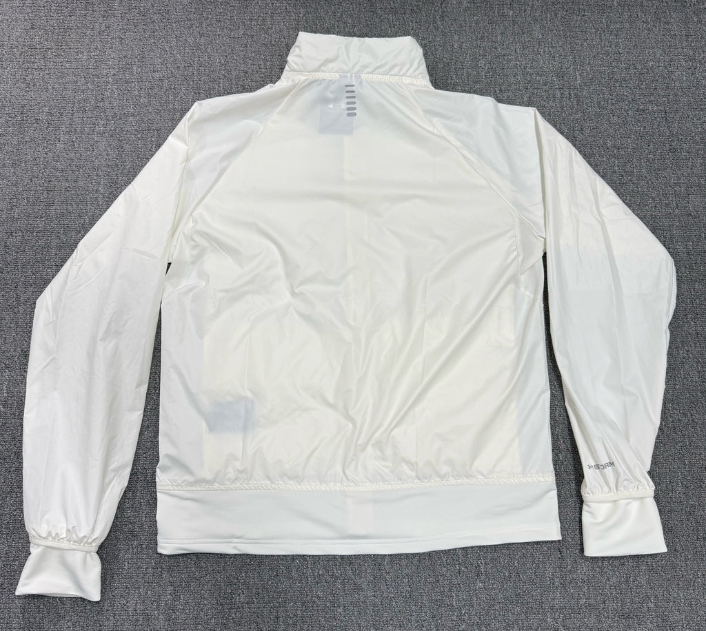 Veste Hybride🦴