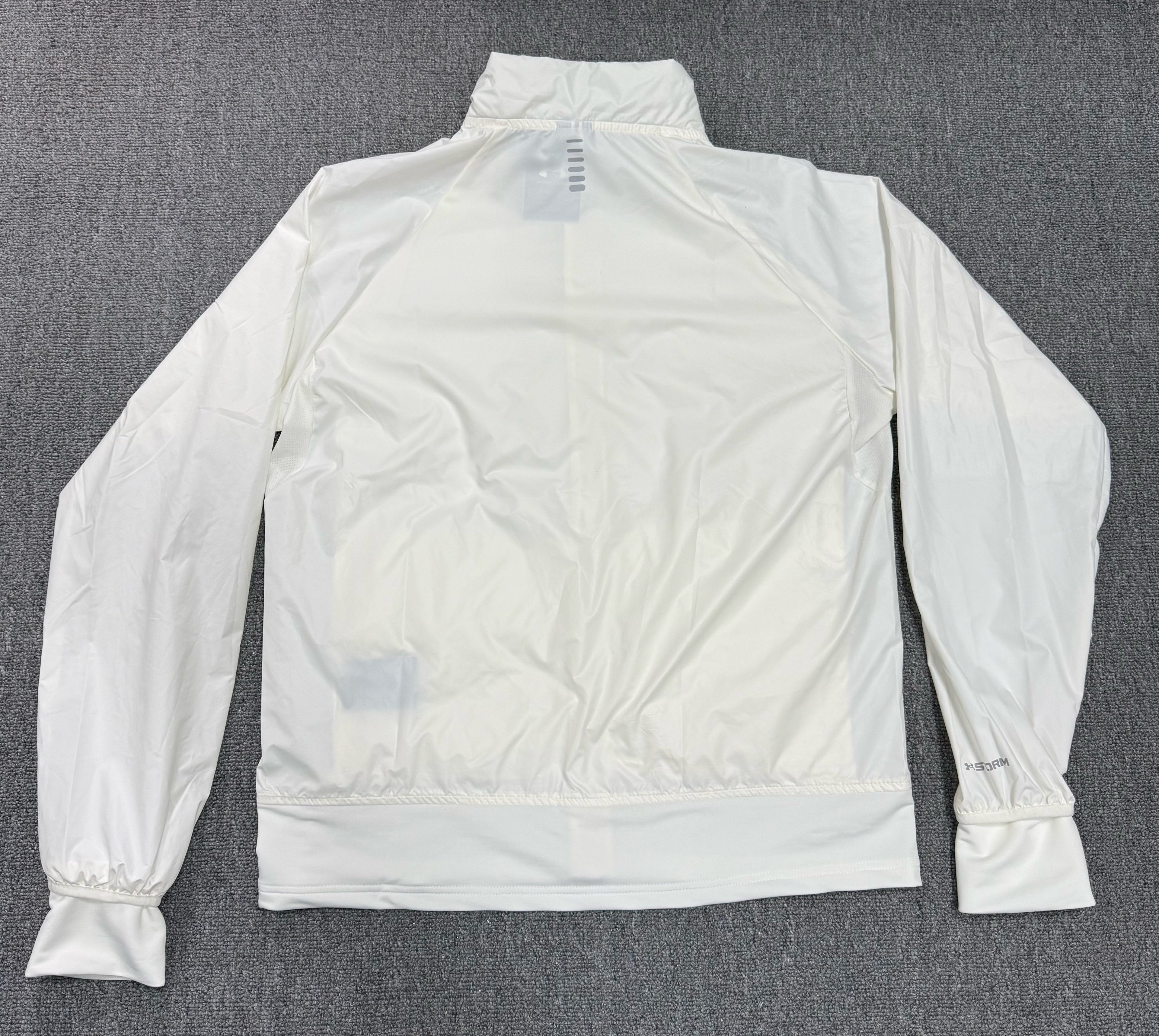 Veste Hybride🦴