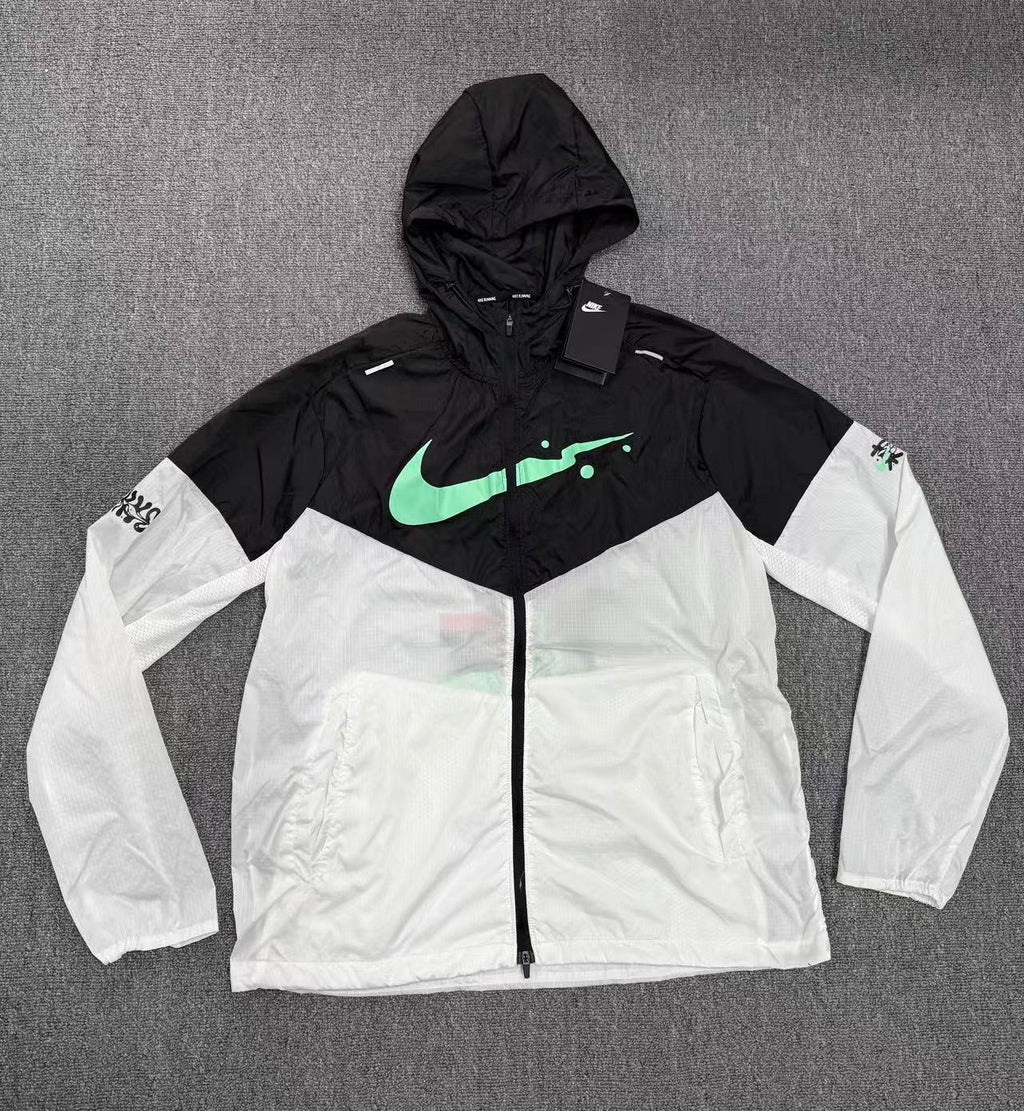 Veste Tokyo (2nd) 🍀