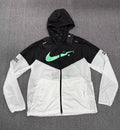 Veste Tokyo (2nd) 🍀