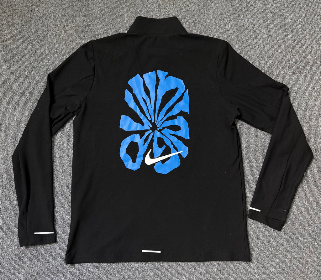 Zip Élément