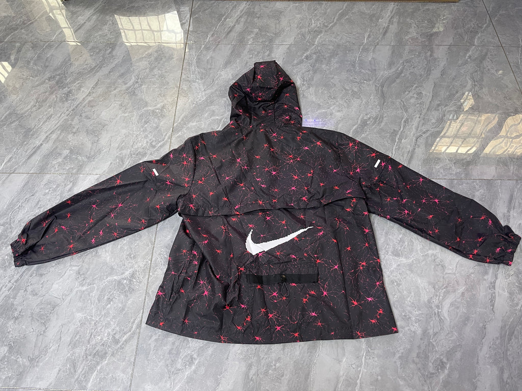 Veste Dye (2 couleurs) 🧬