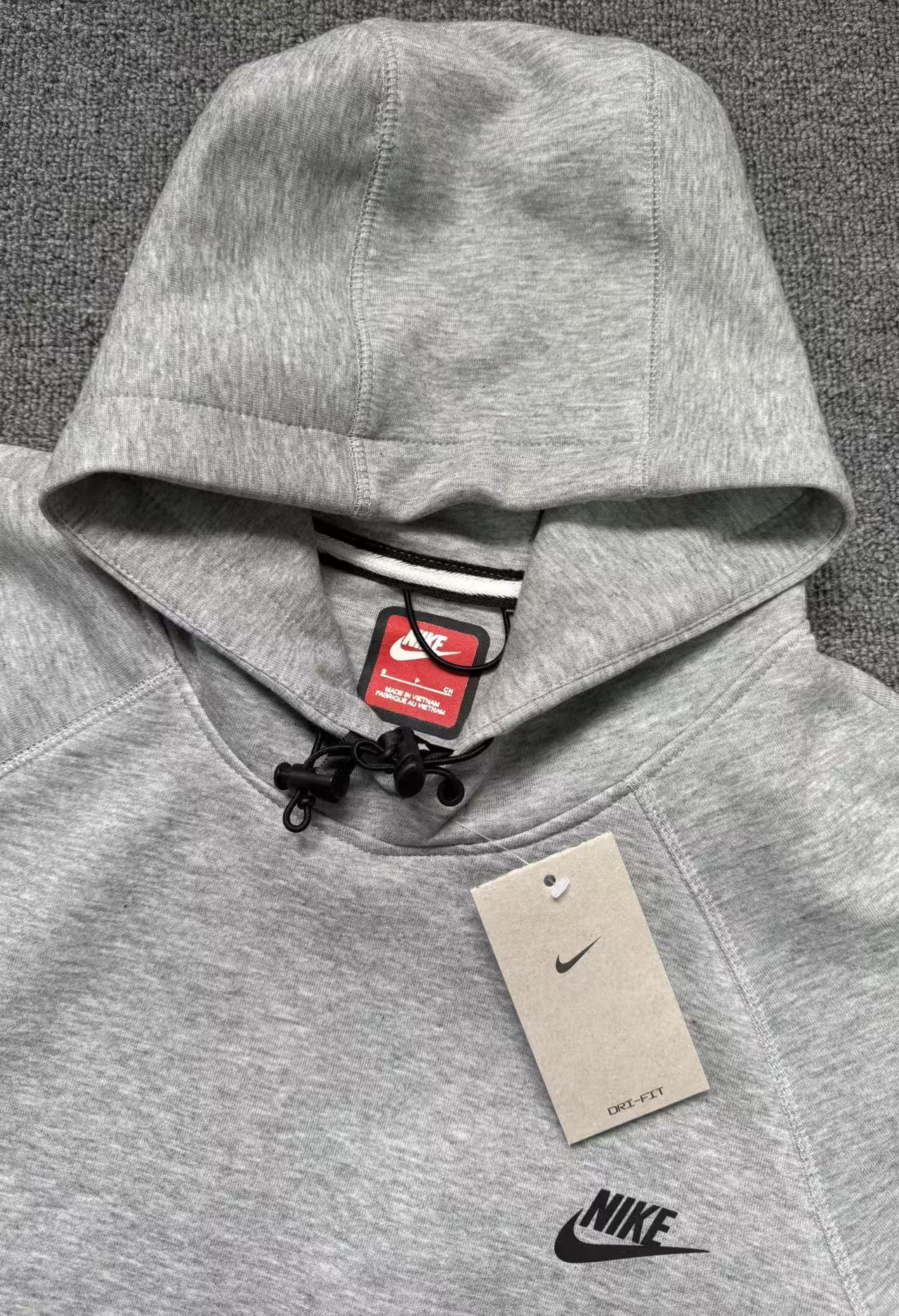 Pull Tech