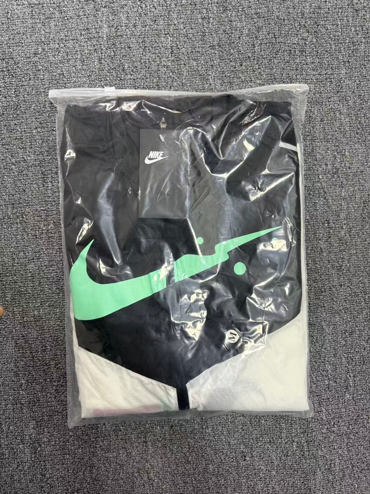 Veste Tokyo (2nd) 🍀