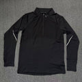 Zip Under Armour