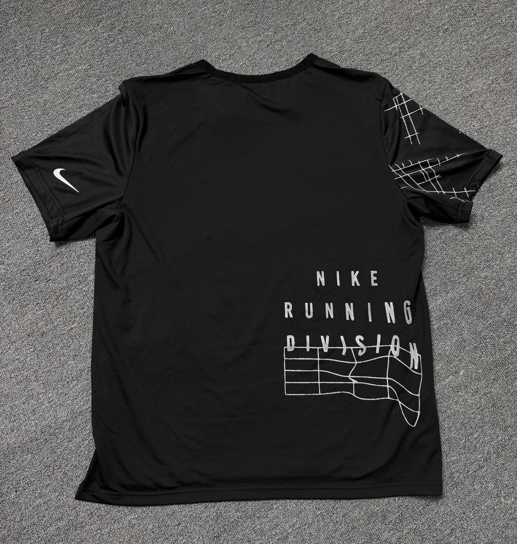 T-Shirt Divison