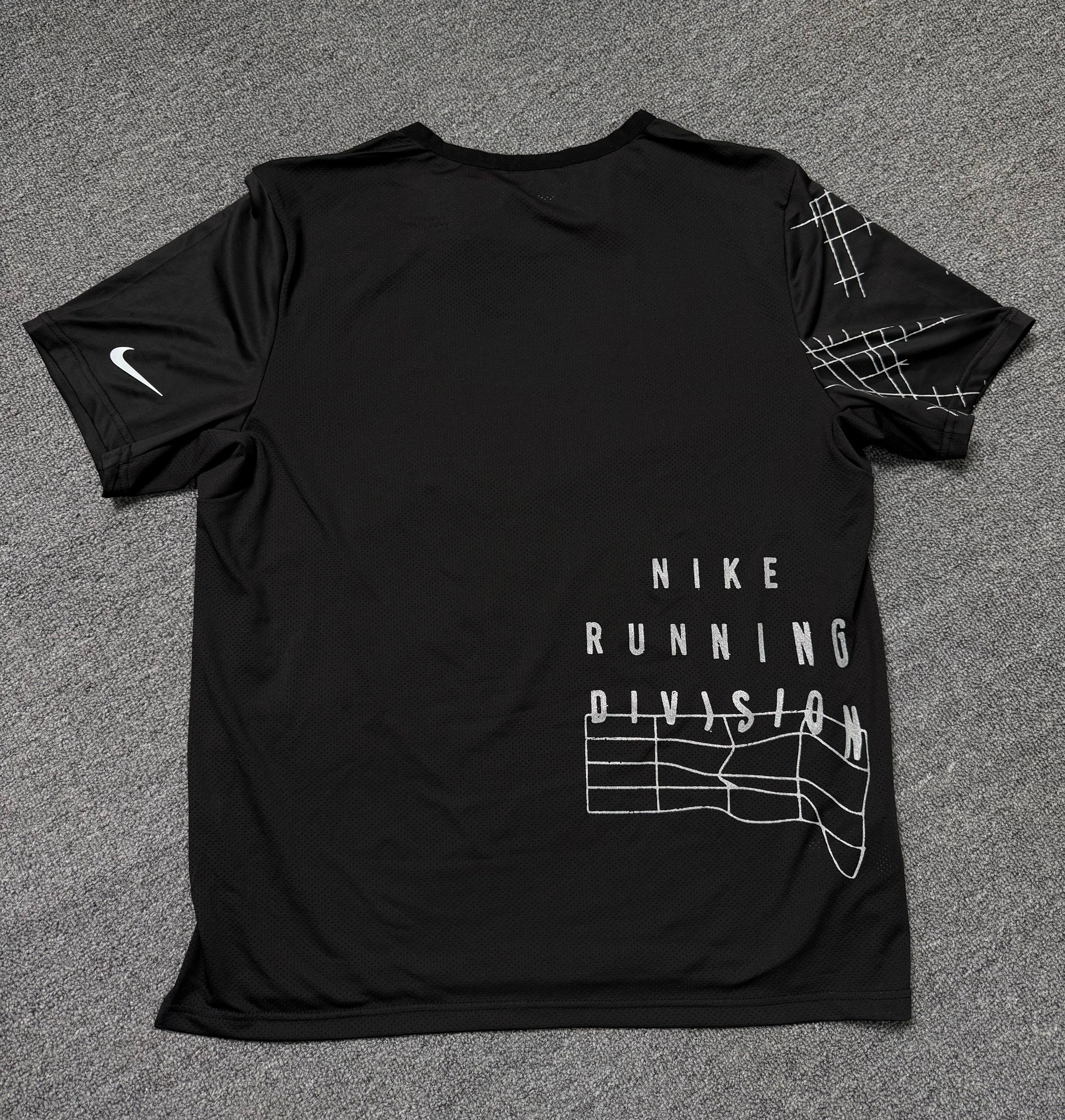 T-Shirt Divison