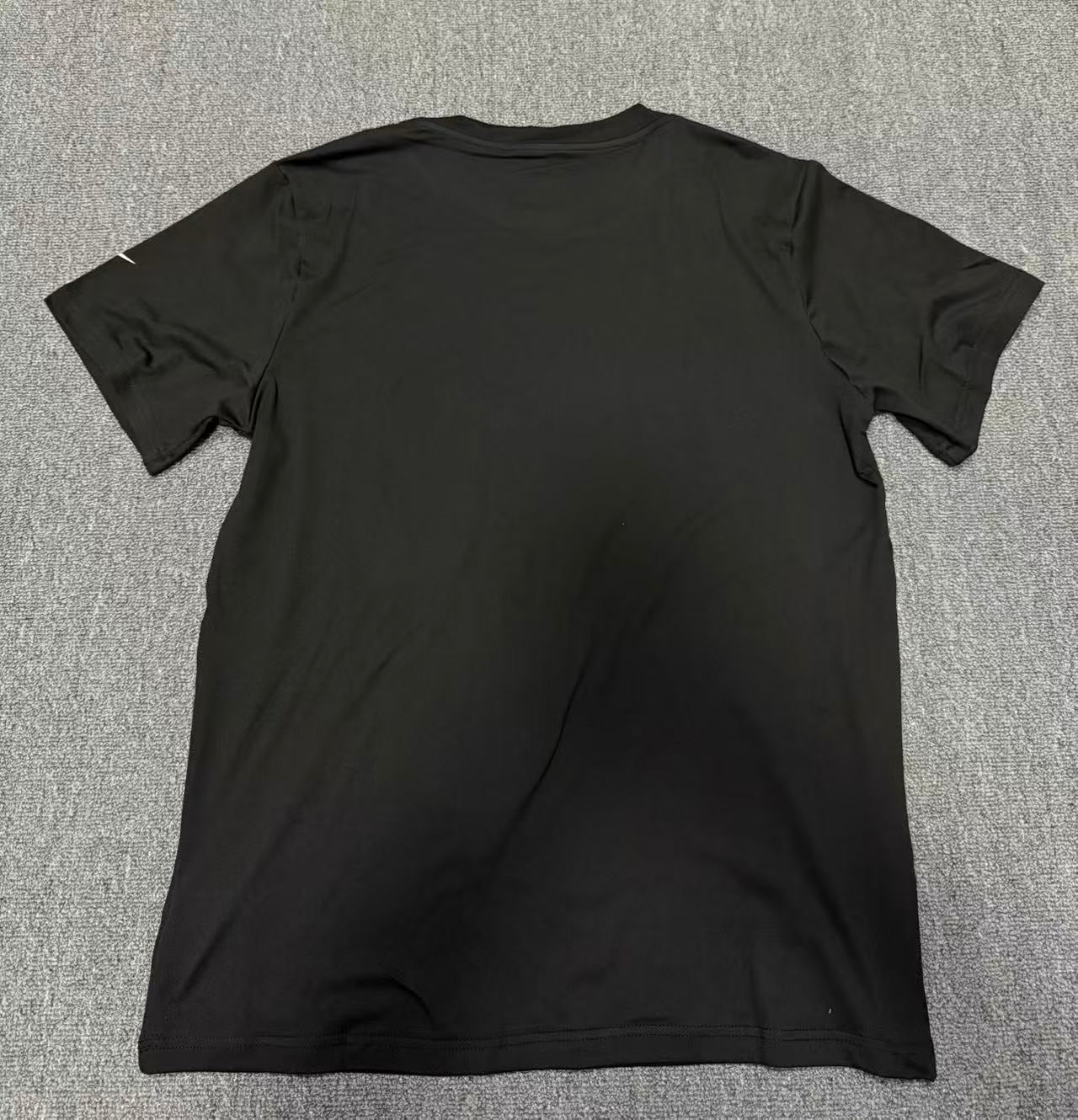 T-Shirt Division