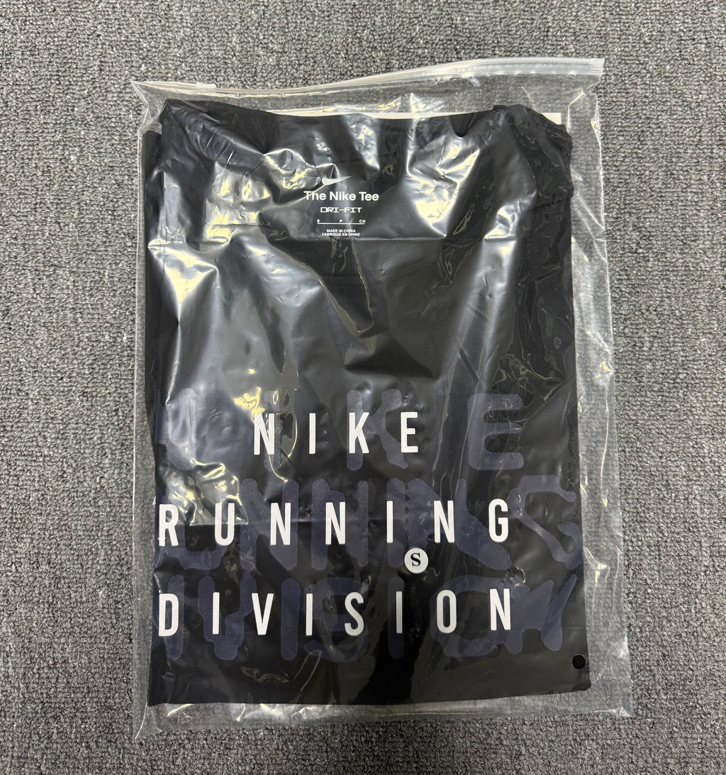 T-Shirt Division