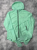 Veste Divison Verte