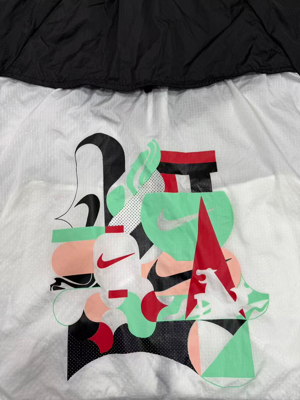 Veste Tokyo (2nd) 🍀