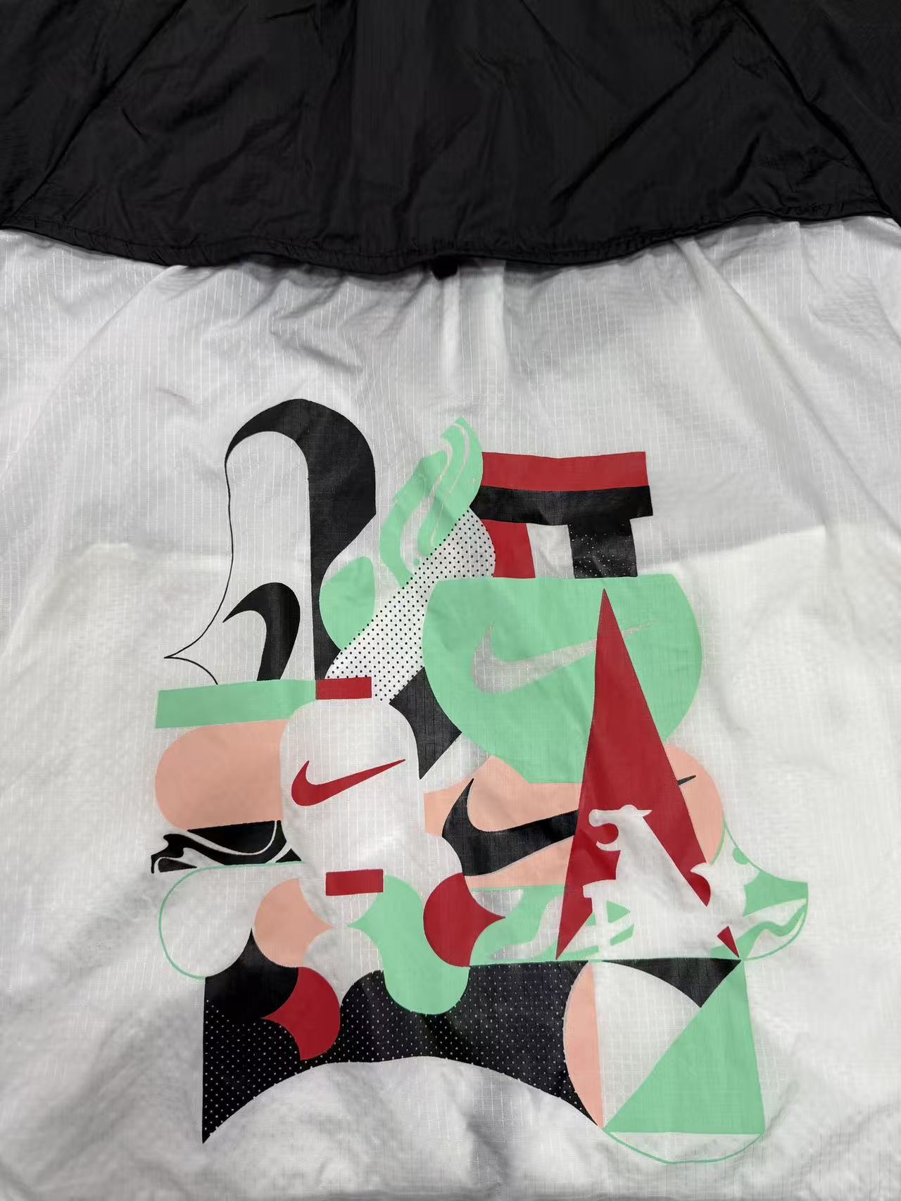 Veste Tokyo (2nd) 🍀