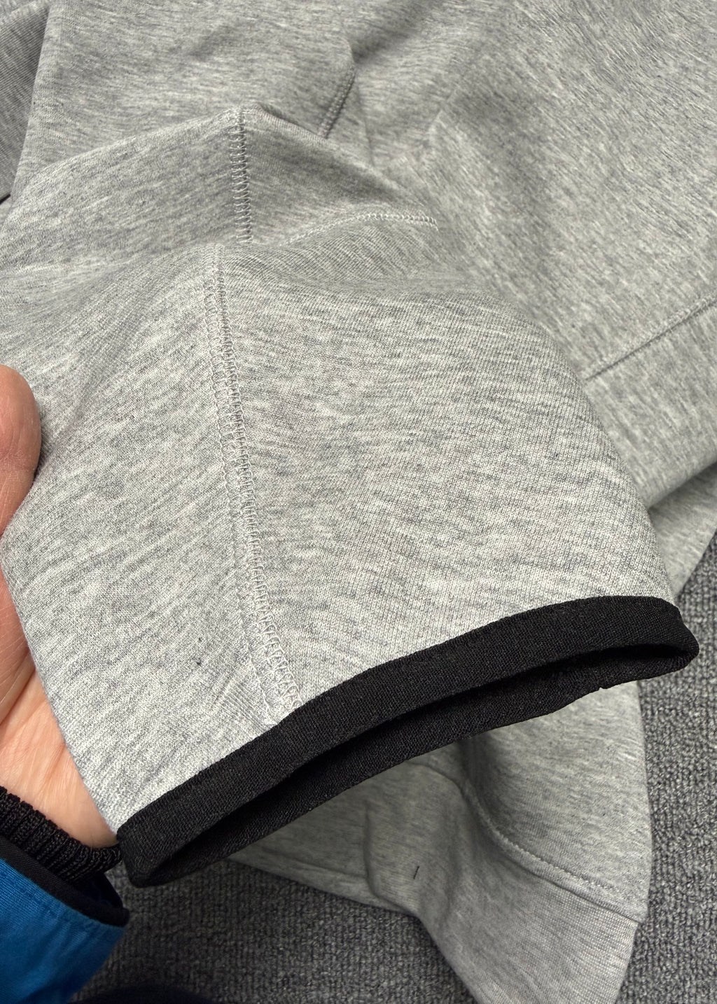 Pull Tech