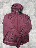 Veste Division Bordeaux
