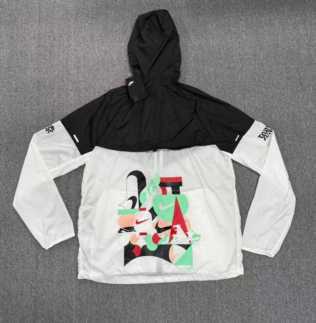 Veste Tokyo (2nd) 🍀