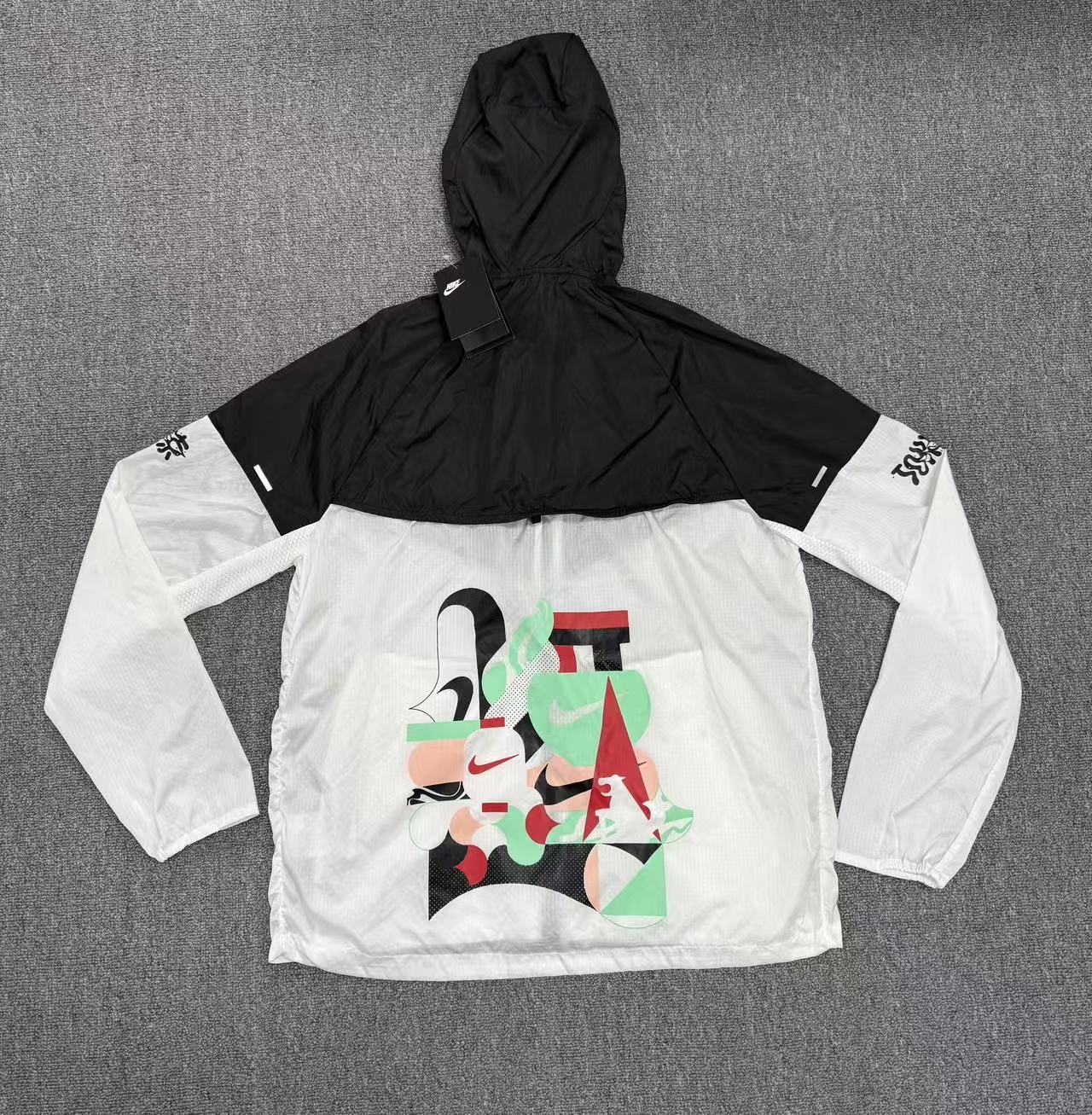 Veste Tokyo (2nd) 🍀
