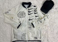 Veste Nathan Bell