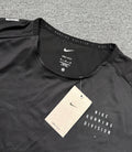 T-Shirt Divison