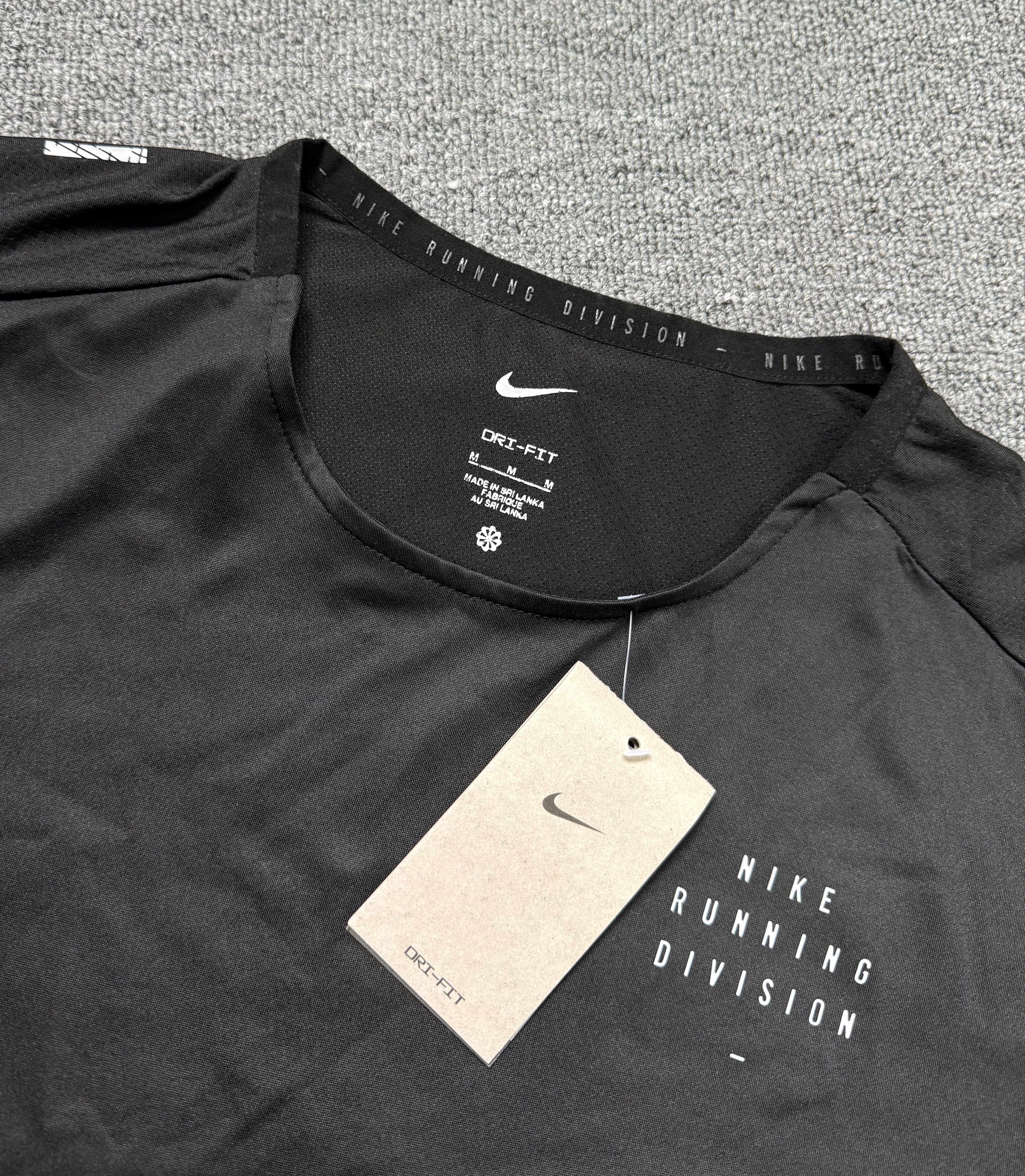 T-Shirt Divison