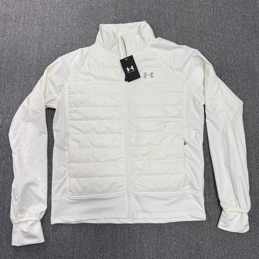 Veste Hybride🦴