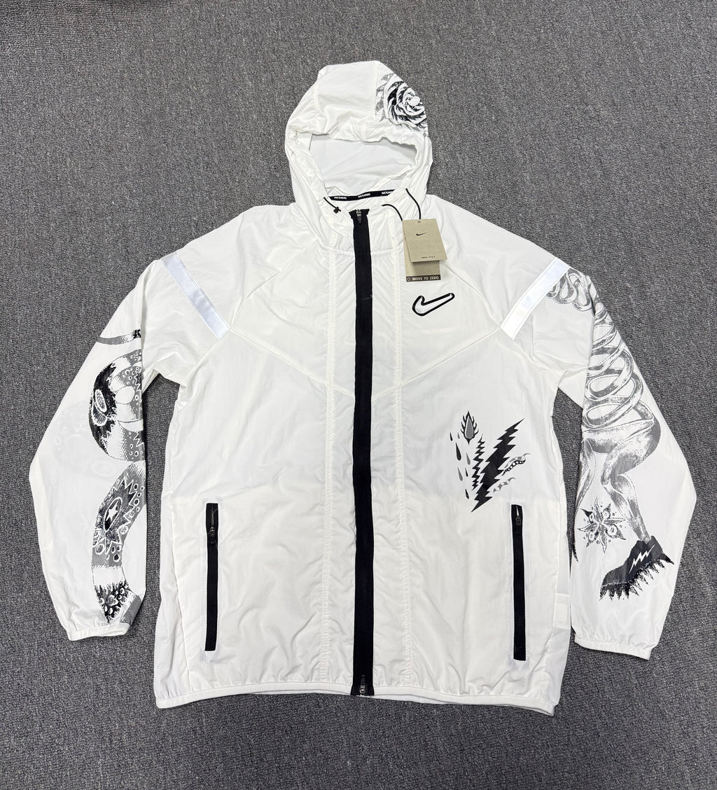 Veste Tokyo 🗼